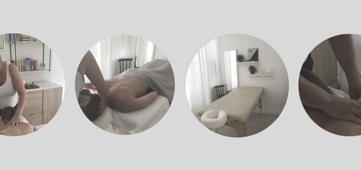 forside massagebilleder af klinik balskilde