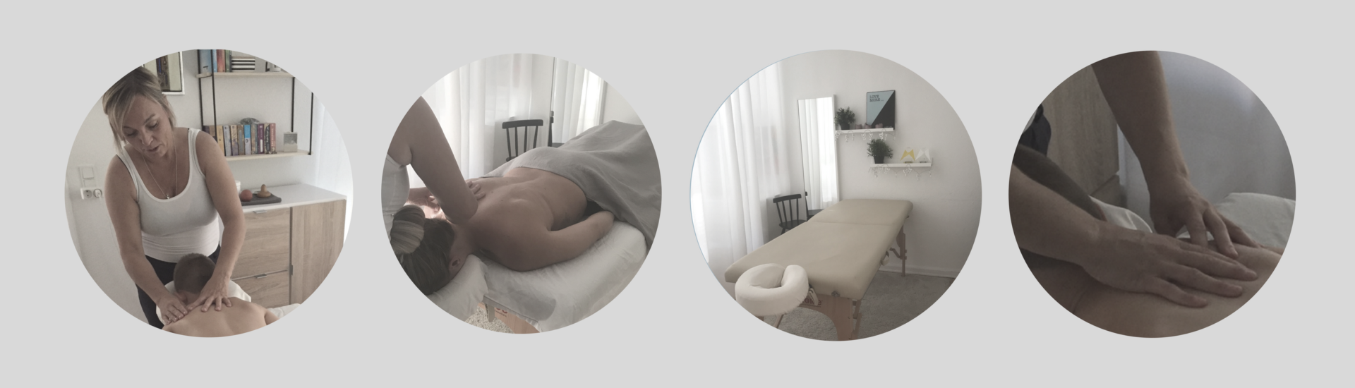 forside massagebilleder af klinik balskilde